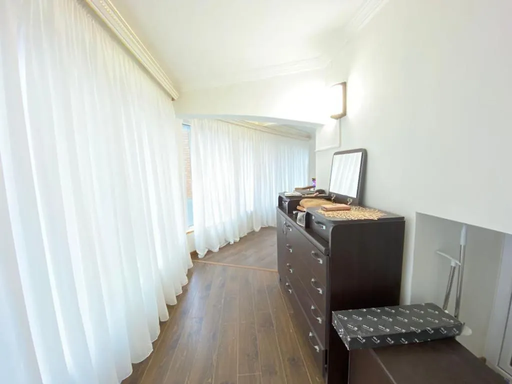 شقة Duplex On Lliberty Square تبليسي