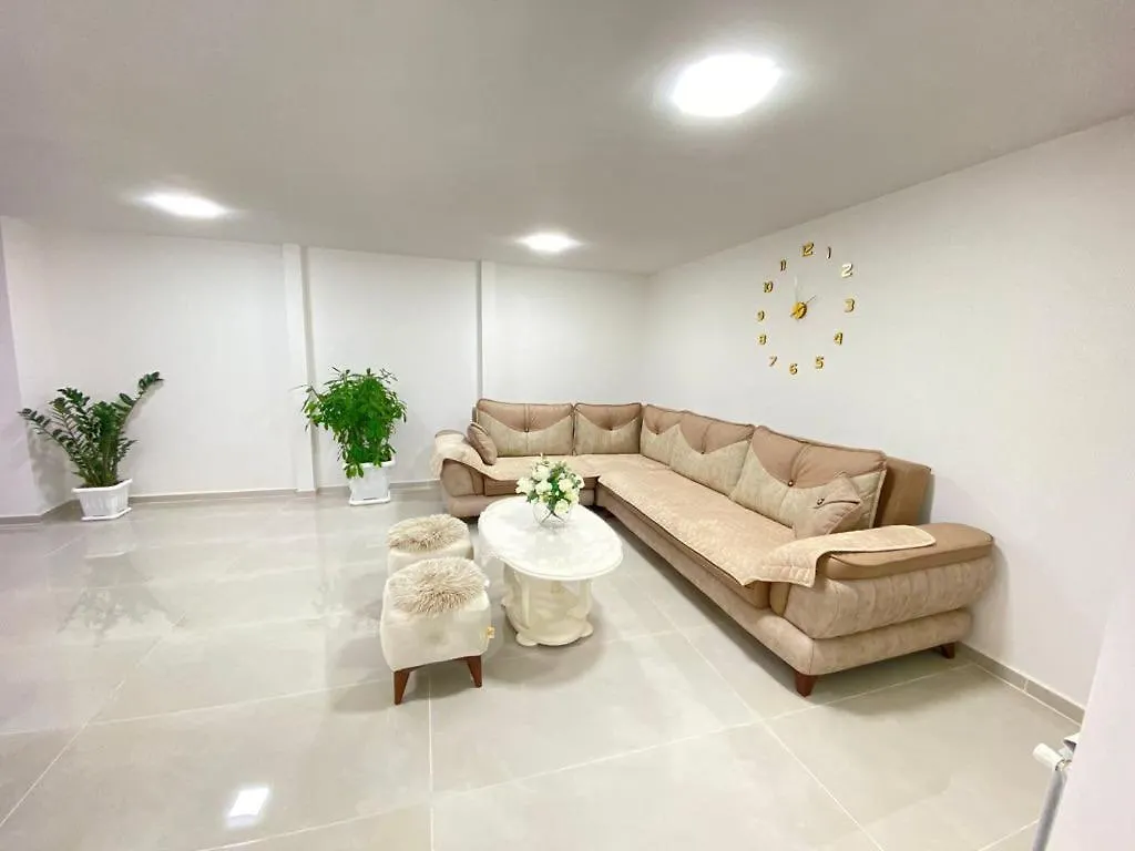 شقة Duplex On Lliberty Square تبليسي جورجيا