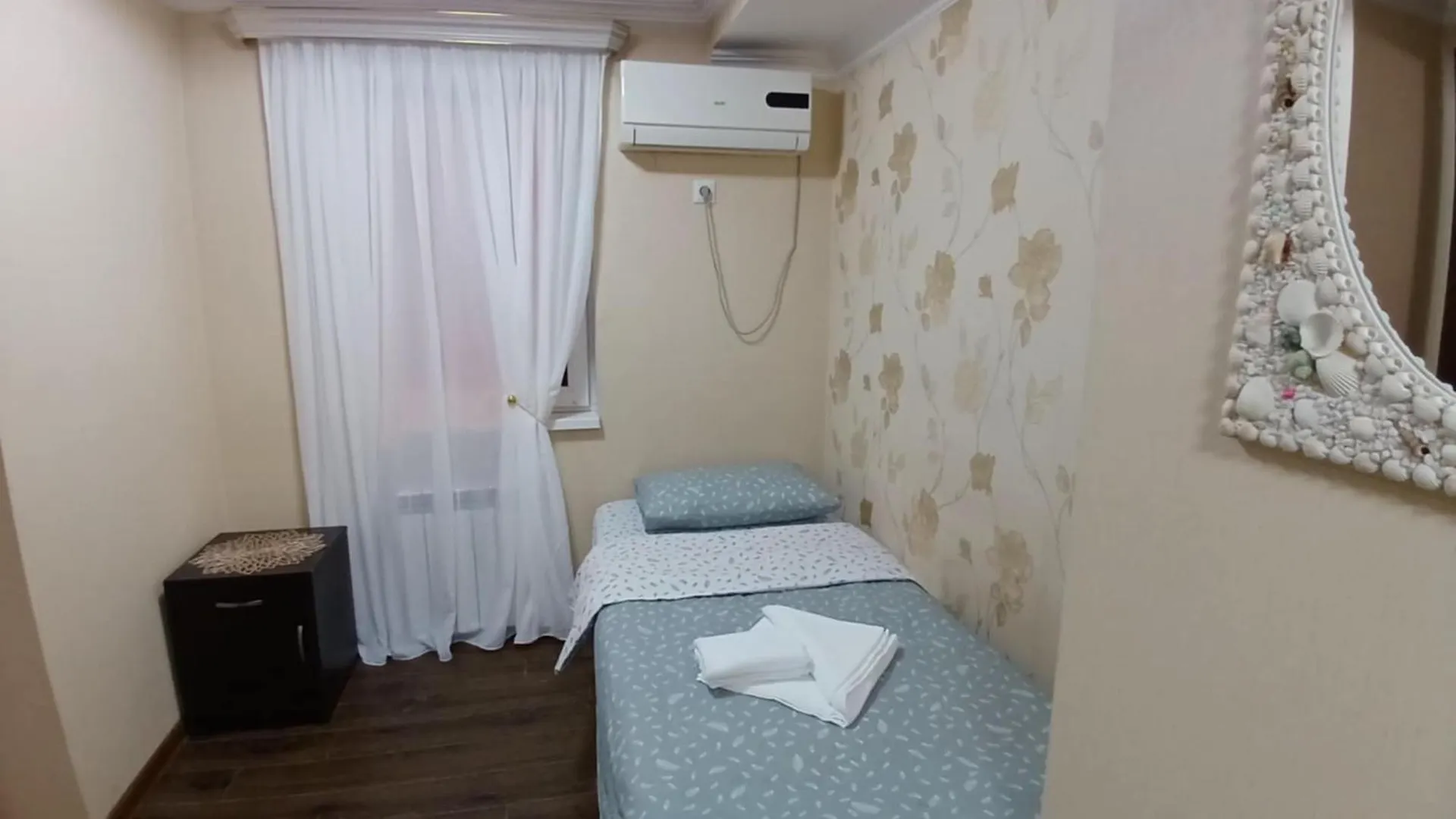 شقة Duplex On Lliberty Square تبليسي