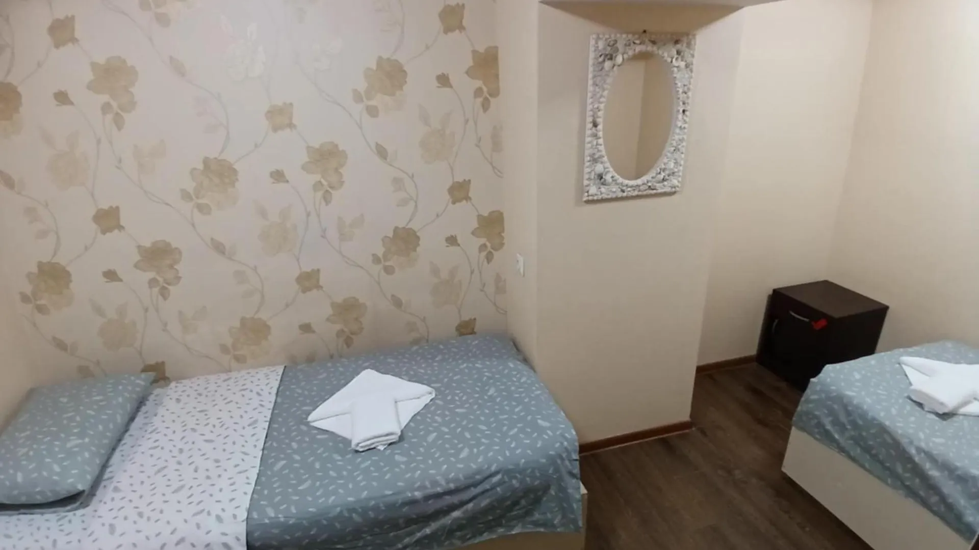 شقة Duplex On Lliberty Square تبليسي